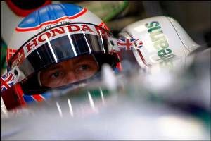 Участие Honda Racing в чемпионате остается под вопросом