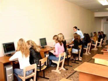 В Доробратово школьники смогут собирать компьютеры