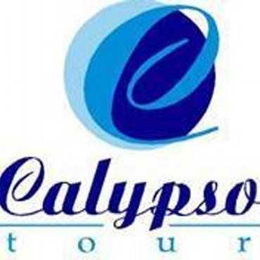 «Calypso Tour» проявил заинтересованность аэропортом «Ужгород»