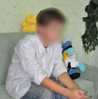 В Межгорском районе 11-летний школьник таинственно сбежал из дому