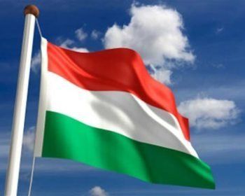 ЕС выразил недовольство экономической политикой Венгрии 11 января 2011 года