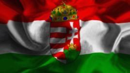 Спроби втручання Угорщини у внутрішні справи України