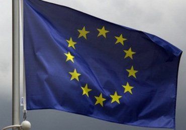 Правительства стран ЕС обсудят последние события в Украине
