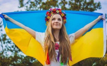 Цікаві факти про День державного прапора України