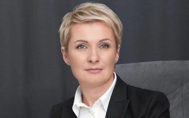 Татьяна Козаченко заявила об отставке с должности