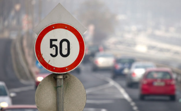 Новые правила дорожного движения ждут водителей с 1 января 2018 года