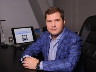 Андрей Подщипков не исключает, что ему придется покинуть страну из-за давления