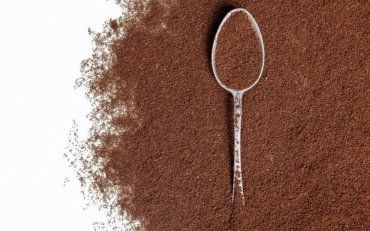 Що ми знаємо про корисні властивості кави?
