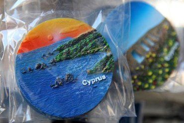 Кипрский кризис вызвал бурную официальную реакцию в мире