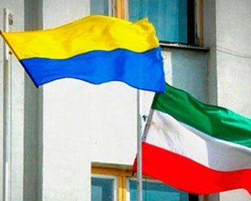 Венгрия заинтересована в урегулировании конфликта на Донбассе