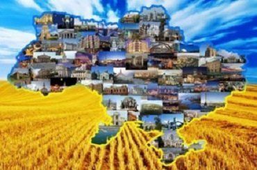 Украинцев в следующем месяце ждут серьезные изменения