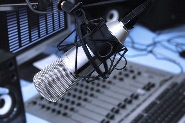 Радио Тиса-ФМ признано лучшим региональным радио