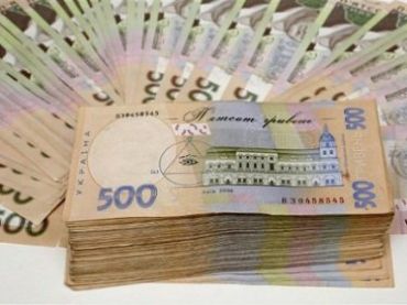 Две мошенницы выманили у ужгородца более миллиона гривен