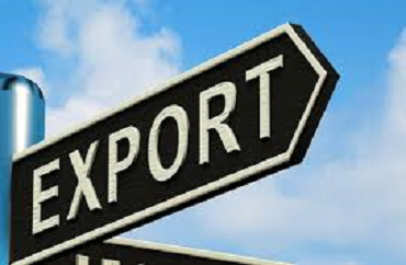 Закарпатье занимает передовые позиции в экспорте товаров в Евросоюз