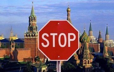 Депутаты предложили запретить гастроли украинских артистов в России