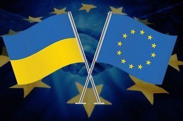 Европарламентарии готовы позволить украинцам путешествовать в страны ЕС без виз