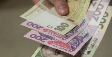 Кабінет міністрів України встановив розмір максимальної доплати