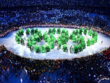 Команда України зробила ривок у медальній таблиці Олімпіади-2016.