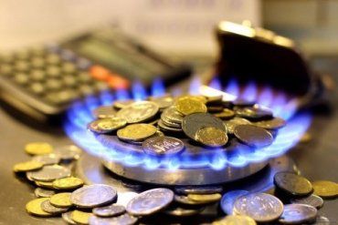 НКРЕКП скасувала своє рішення про введення абонплати за газ
