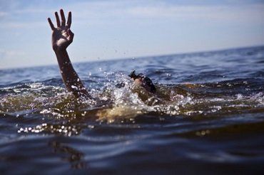 На Кленовецких озерах в Закарпатье утонул 17-летний парень