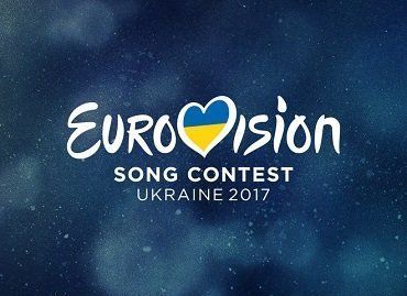 "Евровидение=2017" пройдет без участия России