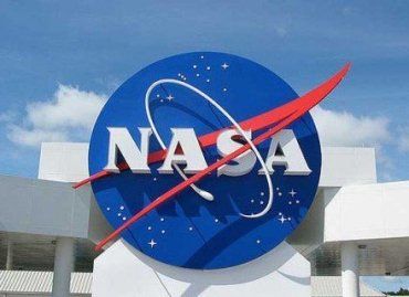 Конкурс від NASA: за створення робота для польотів на Марс обіцяють 1 млн дол.