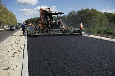 Венгрия выделит кредитные средства на ремонт закарпатских дорог