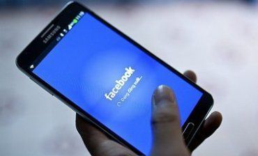 ЕСПЧ подтвердил право увольнять с работы за переписки в Facebook