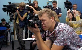 В Ужгороде состоится пресс-конференция начальника управления образования