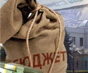 На Закарпатье задолженность по зарплате составляет 13 млн. грн.