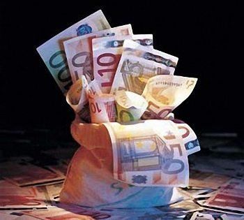 Чешские инвесторы хотят принести в Закарпатье мешок денег