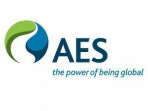 Американская AES заинтересована в приватизации украинской энергетики