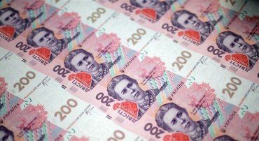 Фінансовому моніторингу на Закарпатті підлягають операції на 5,8 млн грн