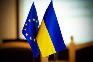 Порошенко подписал закон о получении Украиной €1,8 млрд помощи ЕС