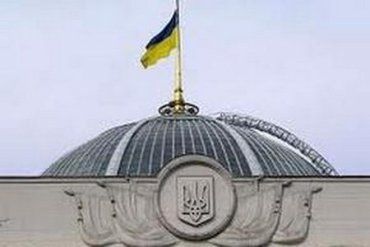 Украина прекратила военное сотрудничество с Россией