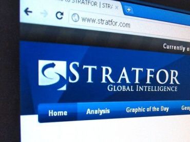 Stratfor обнародовала прогноз по политической и экономической ситуации в мире