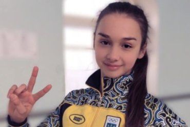 Элеонора Романова выигрывала "бронзу" чемпионатов мира и Европы