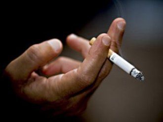 Пагубная привычка курить в постели унесла жизни троих жителей Закарпатья