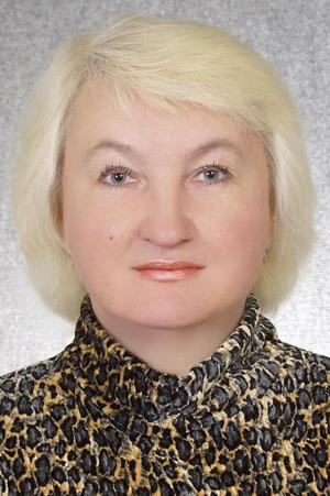 Наталія Пилипенко перший кандидат на пост Президента України