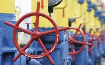 "Низька ціна - дорівнює корупції", - заявив голова Нафтогазу Коболєв