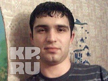 В списке выживших оказался серийный убийца Евгений Котов