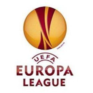 В следующем раунде Лиги Европы - 4 украинских футбольных клуба