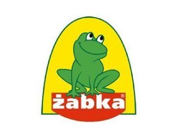 Чехия, До конца 2009 года торговая сеть Žabka будет насчитывать 100 магазинов.