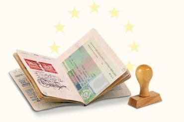 Суд ЕС разрешил привлекать к уголовной ответственности за подделку виз