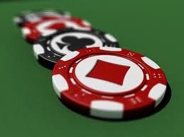 Индустрия казино в сети интернет в США фактически развивается
