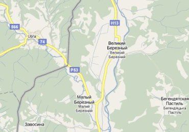 Двое закарпатцев нелегально проникли в Словакию