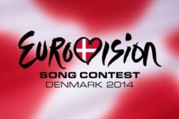 Если так пойдет и далее, то на Евровидении-2014 не будет певцов