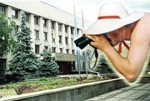 Ужгородский городской совет заседал 6 июля и рассмотрел более 30 вопросов