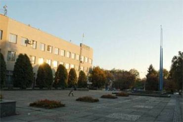 В Ужгороде пройдет очередная сессия городского совета