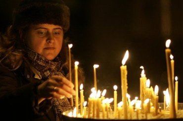 6 января православные и греко-католики отметят Сочельник